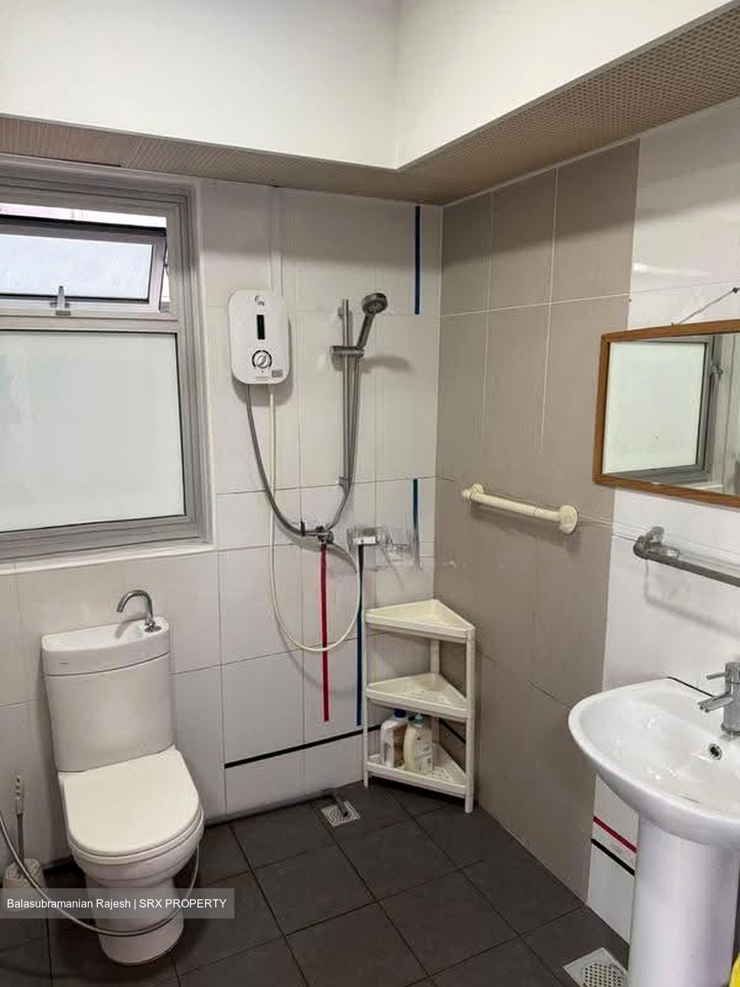 Blk 101B Eastcreek @ Canberra (Sembawang), HDB 2 Rooms #610635331